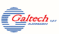 Vertriebspartner für Galtech