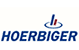 Vertriebspartner für Hörbiger Österreich