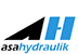 asahydraulik Österreich Vertretung