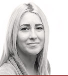 Kerstin Camus