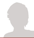 Maria Aust
