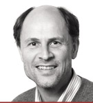DI Klaus Reinprecht