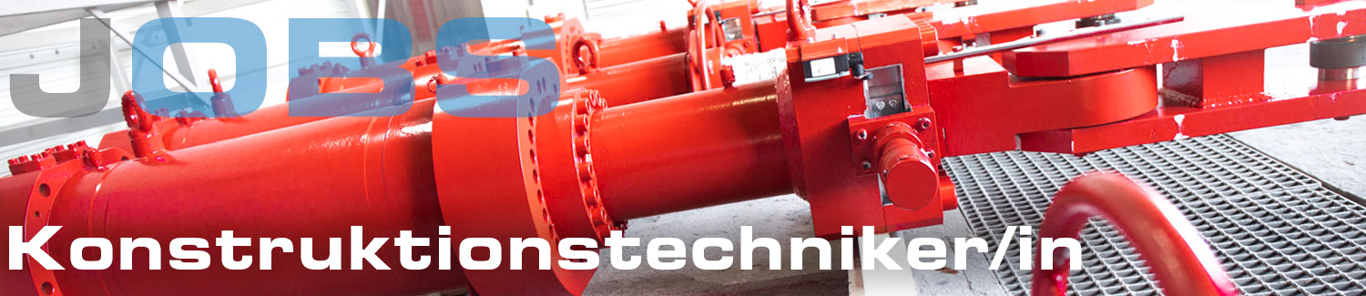 job_konstruktionstechniker